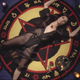 Elaine (Samantha Robinson) casts a spell in The Love Witch.